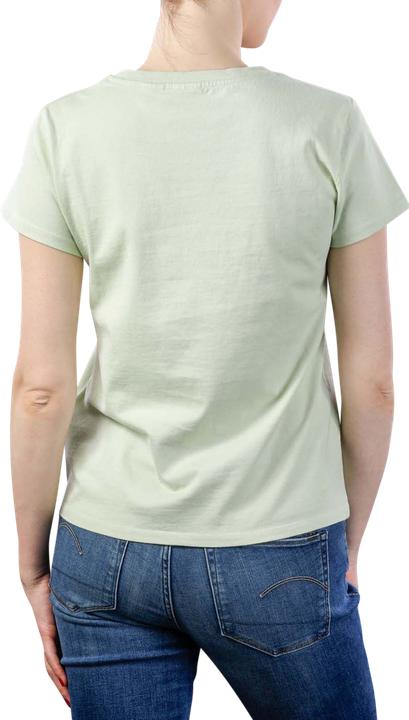 Immagine prodotto Levis Maglietta Levi's Perfect con scollo a V (S)