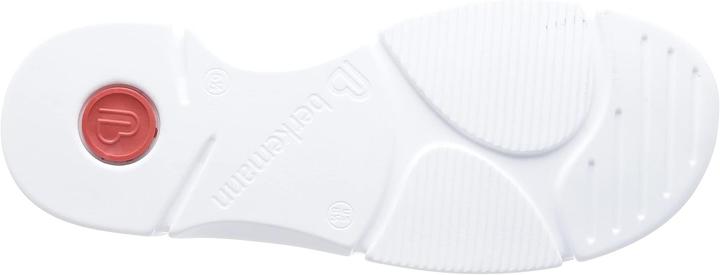 Image du produit Berkemann Scarpe da Ginnastica Alinda (37.5)