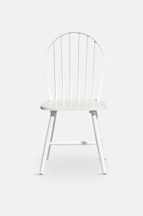Produktbild La Redoute Interieurs Windsor