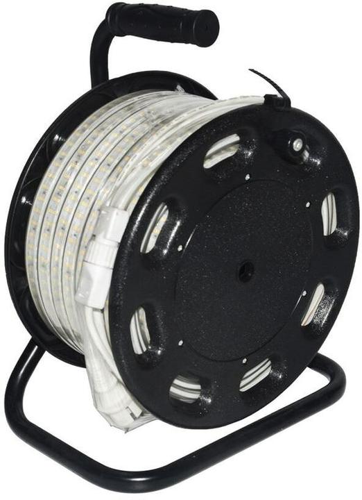 Actual product image Ekström Cable reel (1000 lm)