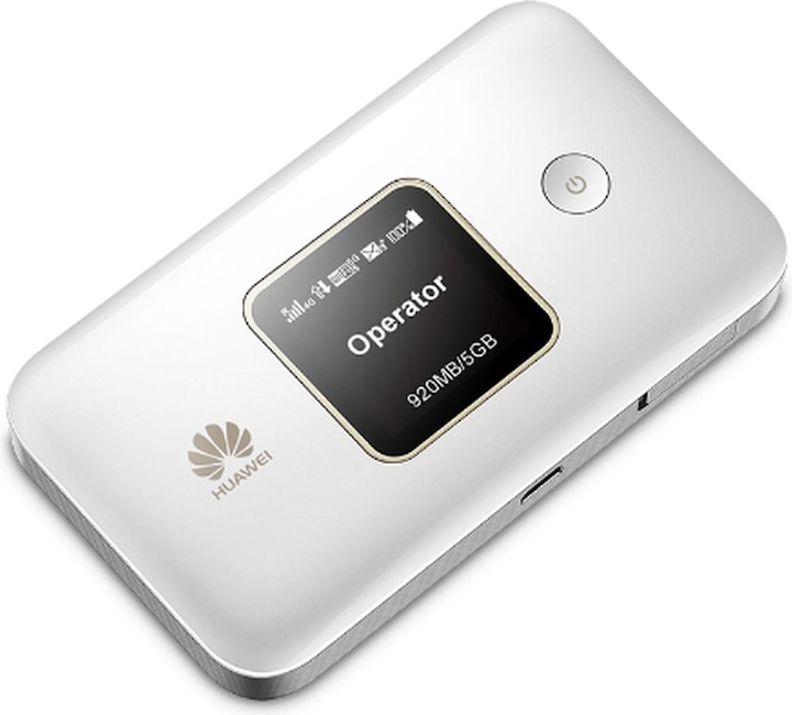 Immagine prodotto Huawei Router E5785-330
