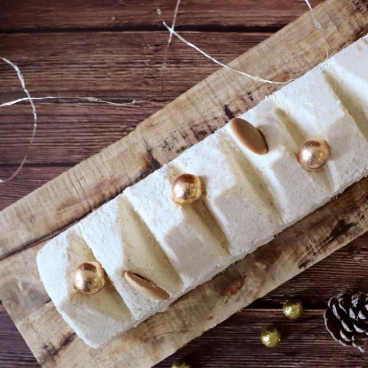 Produktbild ScrapCooking 2er Set Bûche Royale