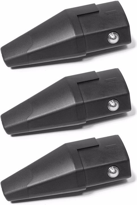 Produktbild Peak Design Ultralight Conversion Kit