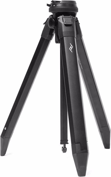 Peak Design Ultralight Conversion Kit