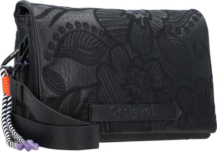 Produktbild Desigual Basic 2 Umhängetasche 27.5 cm