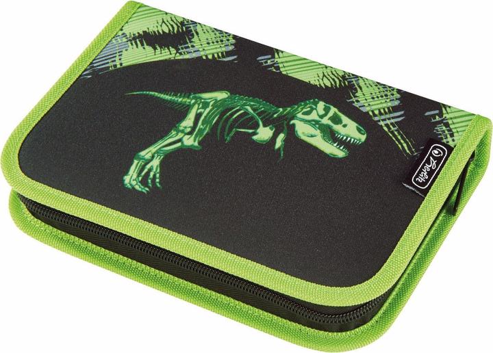 Actual product image Herlitz Midi