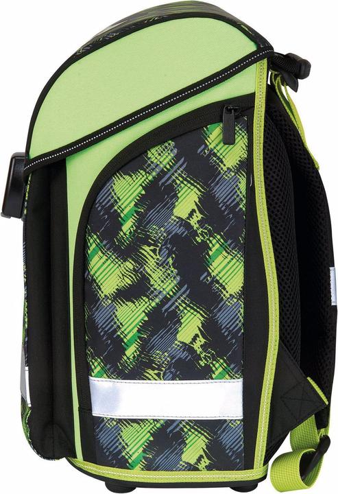 Actual product image Herlitz Midi