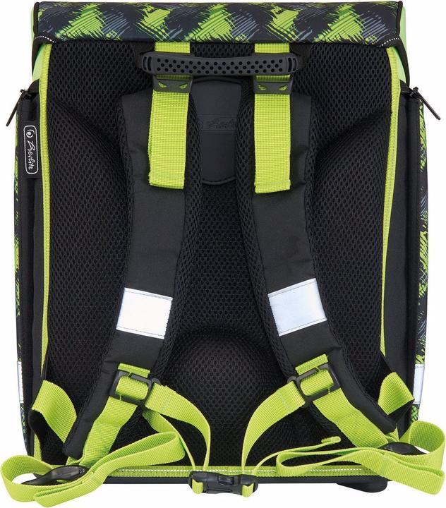 Actual product image Herlitz Midi