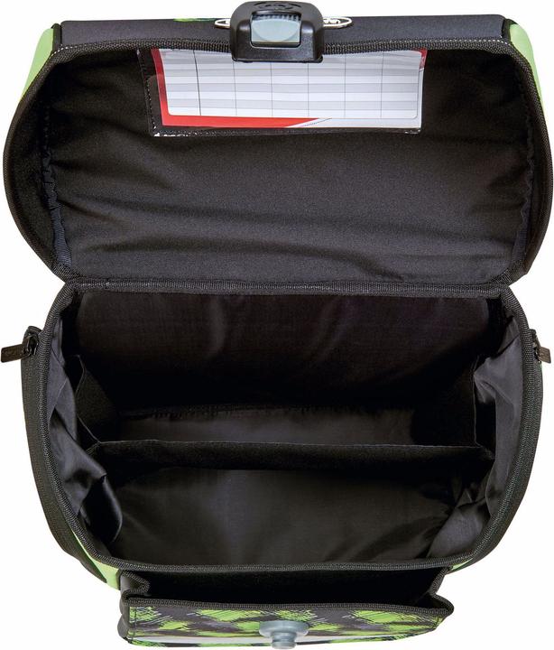 Actual product image Herlitz Midi