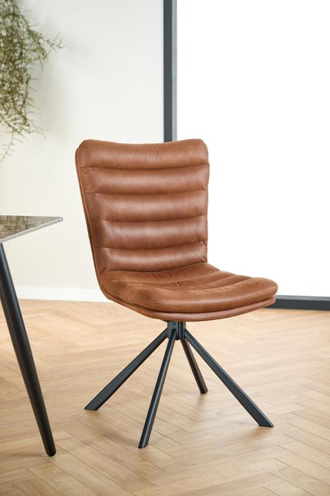 Produktbild Mid.You Grafton