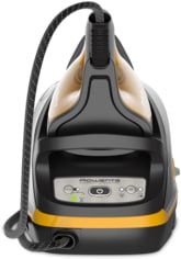 Produktbild Rowenta Pro DG7644 (2200 W, 325 g/min)