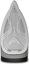 Actual product image Rowenta Compact Steam Pro (2200 W, 325 g/min)