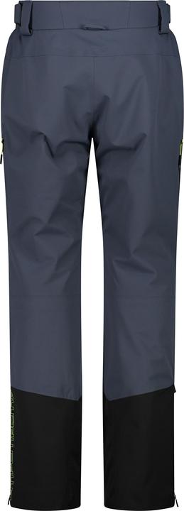 Immagine prodotto CMP Campagnolo Pant Free Ride (3XL, 56)