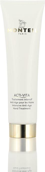 Produktbild Monteil Anti Aging Hand Treatment (100 ml)