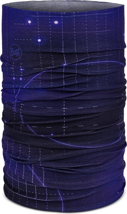 Immagine prodotto Buff Original Esei Ultramarine