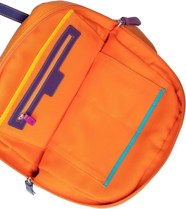 Immagine prodotto Mywalit Zaino unisex per adulti