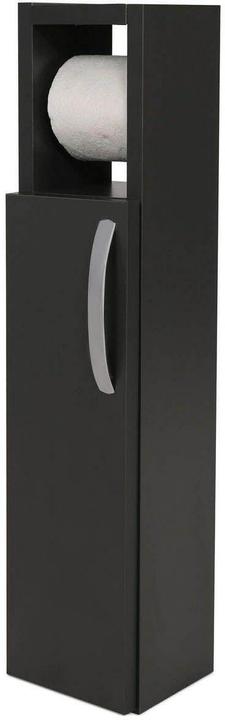 Skye Decor Victor (15 x 13 x 70 cm)