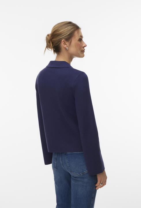 Produktbild Vero Moda AWHANNA Strickjacke Strickjacke (M)