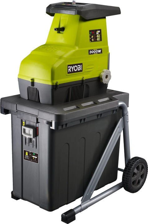 Image du produit Ryobi RSH3045U