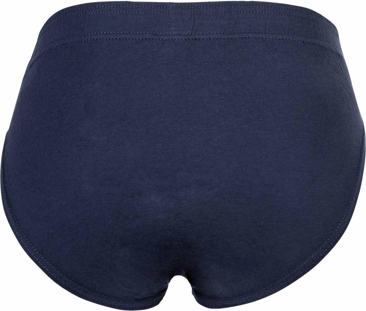 Produktbild S.Oliver Slips (M, 7er Pack)