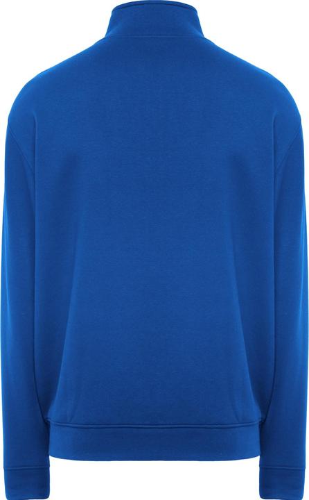 Produktbild Alpinia Ulan Sweatjacke (S)