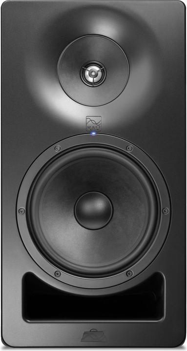Kali Audio SM-8