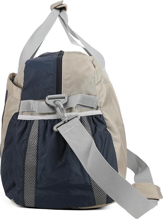 Produktbild Aoking Reisetasche (9.91 l)