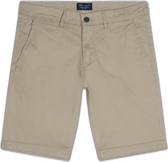 Image du produit Teddy Smith short chino (30)