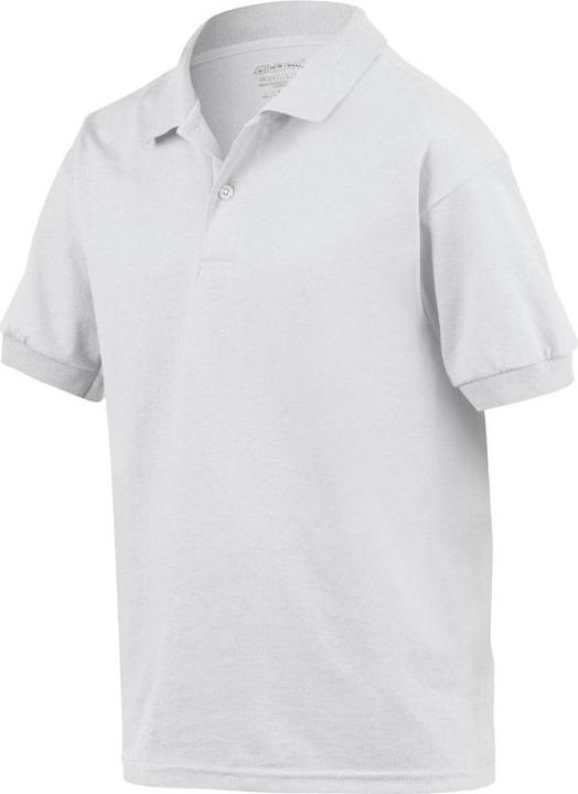 Produktbild Gildan DryBlend PoloShirt (M)