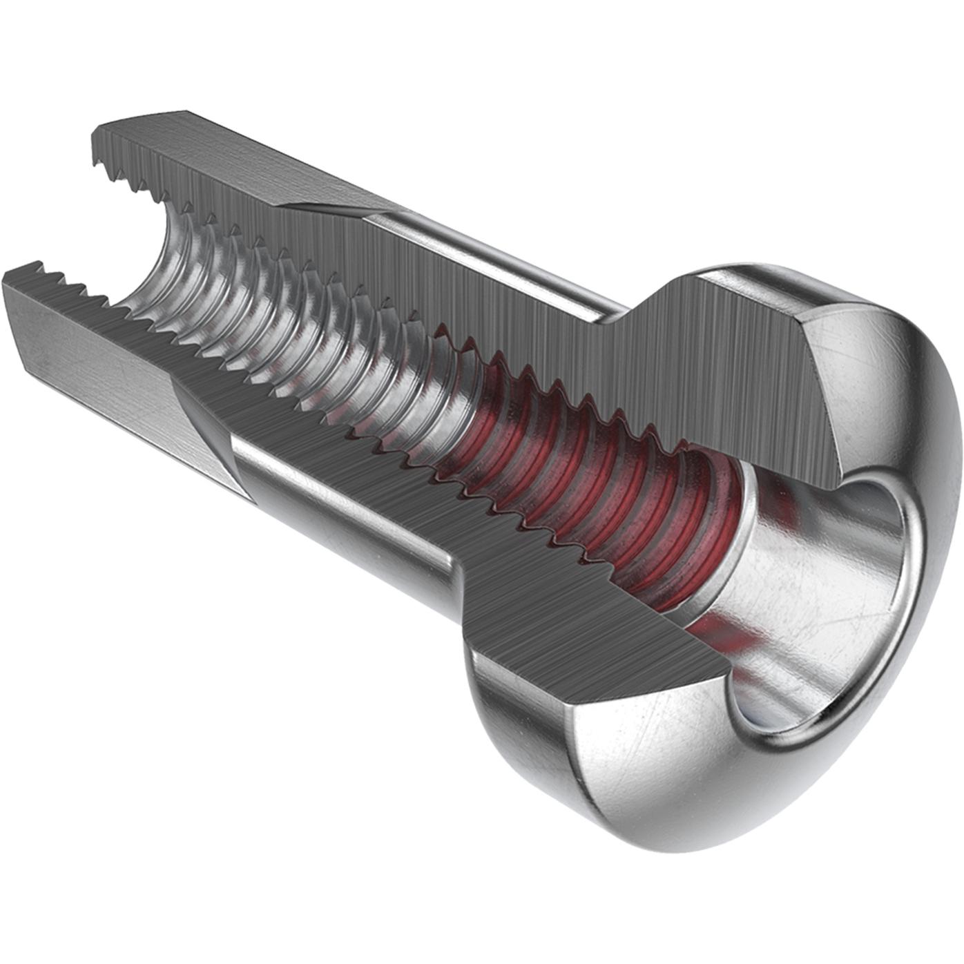 Thumbnail - DT Swiss, Velorad Zubehör