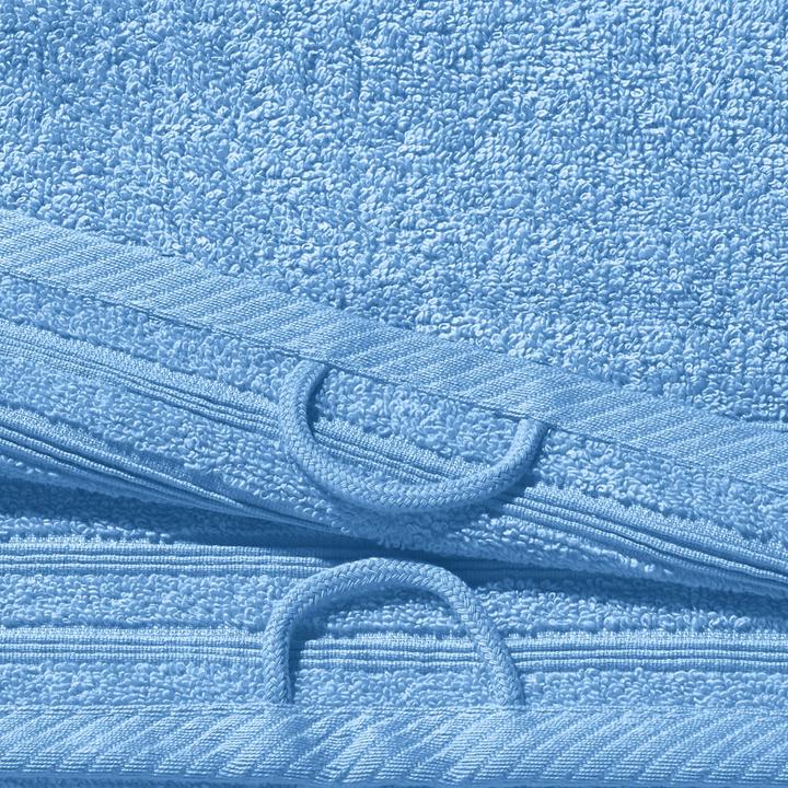 Actual product image Erwin Müller Heidelberg (100 x 50 cm)