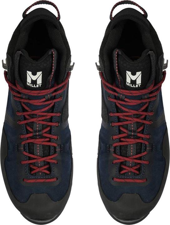 Immagine prodotto Millet Super Trident GTX (40)