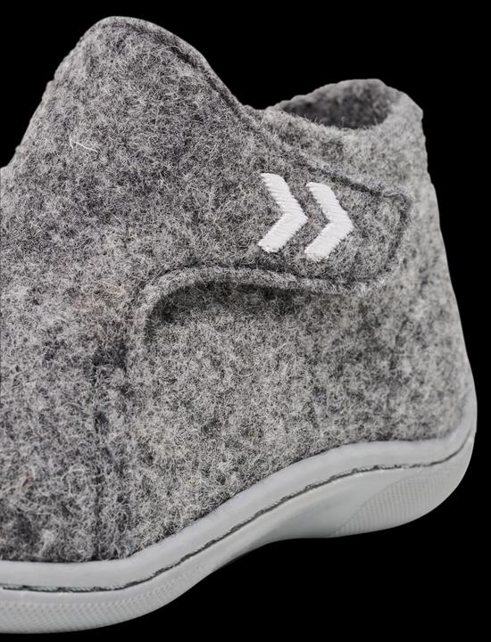Produktbild hummel Wool Slipper Kinder (23)