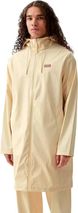 Produktbild Hunter Andrea Regenmantel