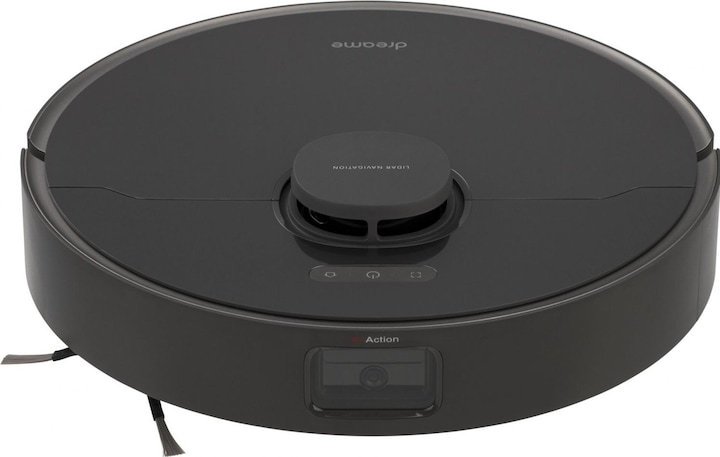 Immagine prodotto Dreame D10s Plus (Robot aspirapolvere)
