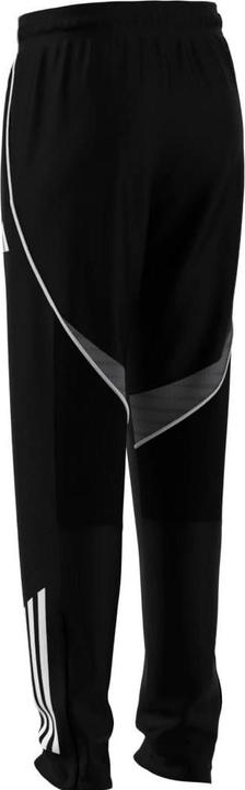 Produktbild Adidas TIRO25C TR PNTY (176)
