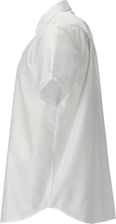 Immagine prodotto Mascot Frontline CamiciaPopeline Maniche Corte Uomo (50)