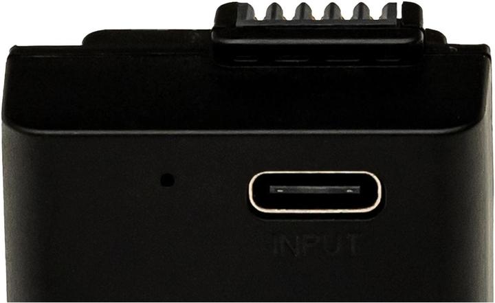 Produktbild Patona Platinum USB-C Nikon EN-EL25 (Kamera Akku)