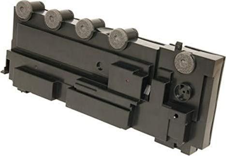 Actual product image Lexmark Waste toner box 78C0W00
