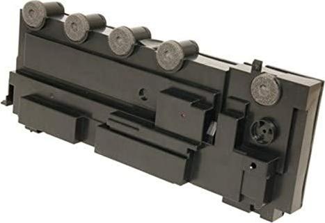 Produktbild Lexmark Resttoner-Behälter 78C0W00