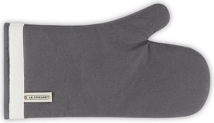 Actual product image Le Creuset Classic (100% cotton, Canvas, Terry)