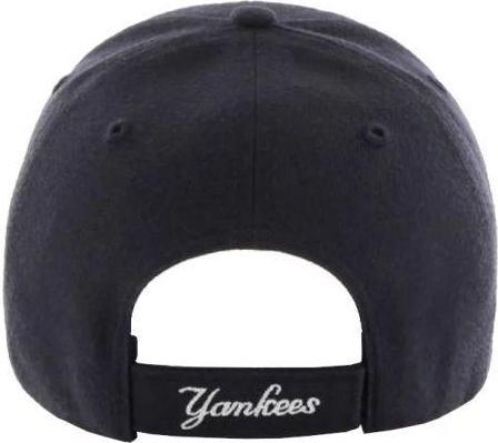 Produktbild '47 MLB BaseballMütze