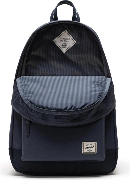 Produktbild Herschel Zaino Heritage (24 l)
