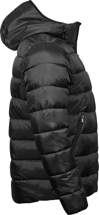 Produktbild Tee Jays Lite Jacke mit Kapuze (S)
