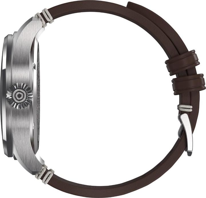 Produktbild AVI-8 AV-4097-01 Pilot Hawker Hurricane Automatik 46mm 5ATM (46 mm)