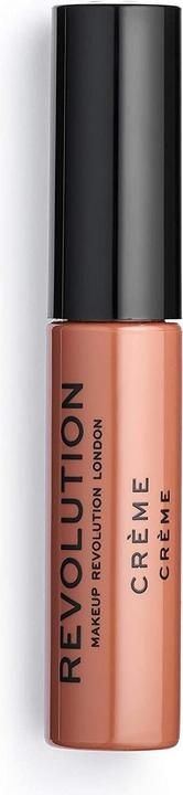 Makeup Revolution Crème (101 Piece Of Cake 3 ml)