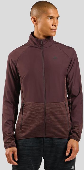 Image du produit Odlo Run Easy Warm (S)