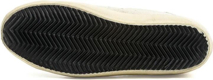 Image du produit Golden Goose Super-Star (41)