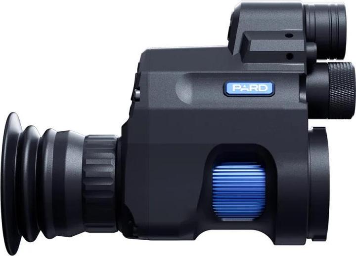 Image du produit Pard N Nasadka noktowizyjna na okular NV-007V2 850 n