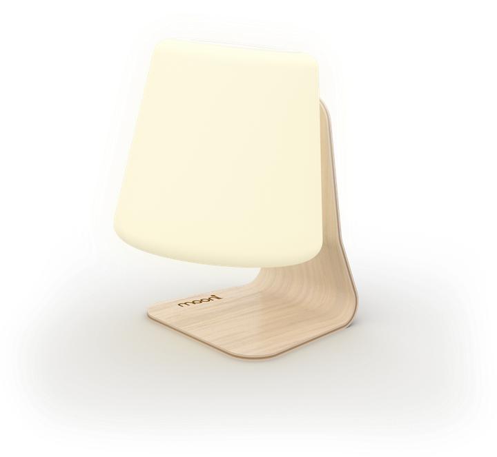 Immagine prodotto Mooni Modern Speaker